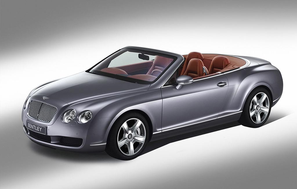 alquiler_coche_lujo_Bentley_Continental_GTC_consulting_services_ibiza_productos_coches_galeria_foto_1