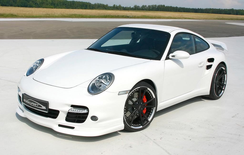 alquiler_coche_lujo_Porsche_911_Turbo_consulting_services_ibiza_productos_coches_galeria_foto_1