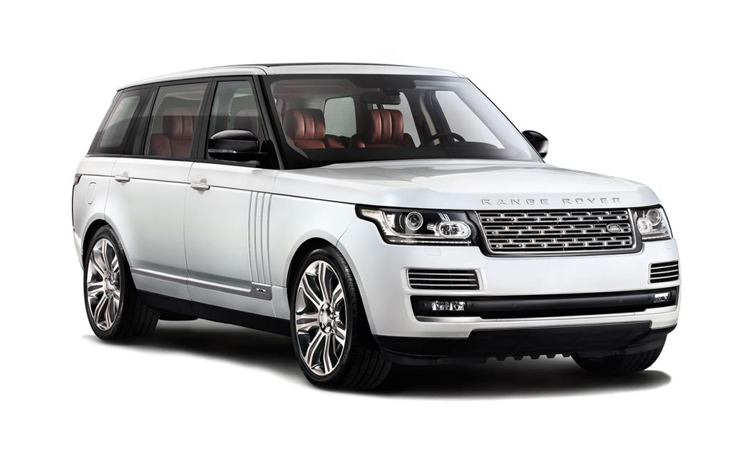 alquiler_coche_lujo_Range_Rover_Supercharged_consulting_services_ibiza_productos_coches_galeria_foto_1
