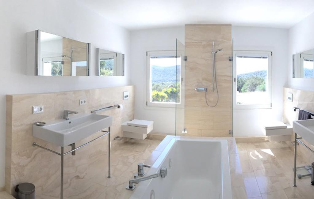 Rental of private luxury villas in Ibiza. Villa Can Yuki. VIP services in Ibiza. Consulting Services Ibiza-16