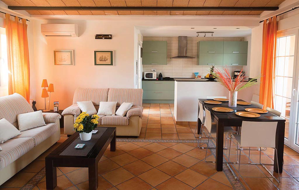 Rental of private luxury villas in Ibiza. Villa Mercedes. VIP services in Ibiza. Consulting Services Ibiza-14