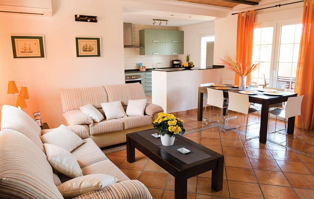 Rental of private luxury villas in Ibiza. Villa Mercedes. VIP services in Ibiza. Consulting Services Ibiza-15