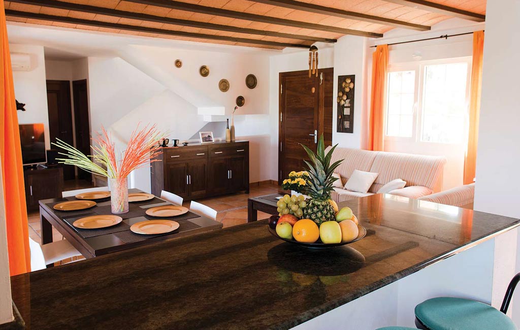 Rental of private luxury villas in Ibiza. Villa Mercedes. VIP services in Ibiza. Consulting Services Ibiza-16