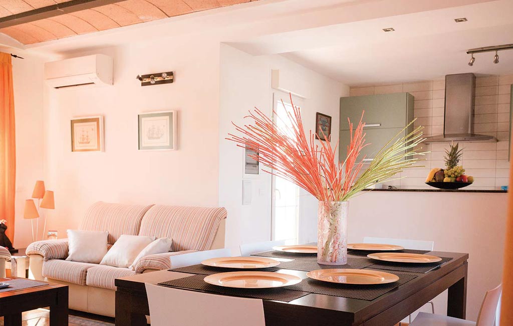 Rental of private luxury villas in Ibiza. Villa Mercedes. VIP services in Ibiza. Consulting Services Ibiza-17