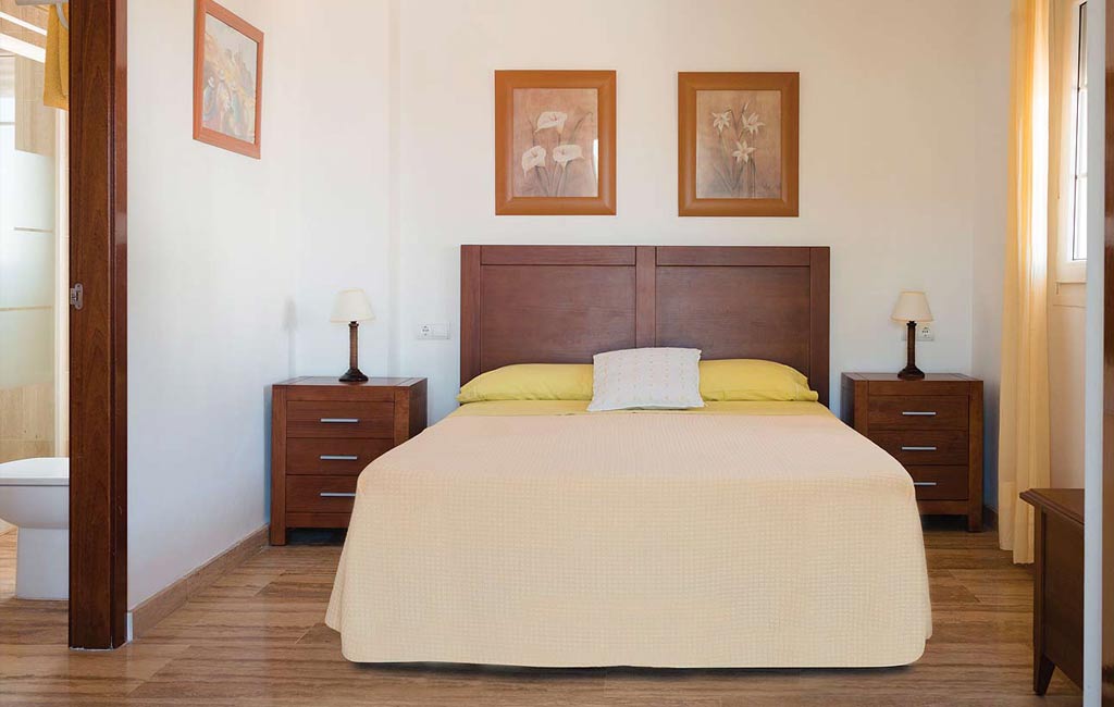 Rental of private luxury villas in Ibiza. Villa Mercedes. VIP services in Ibiza. Consulting Services Ibiza-26