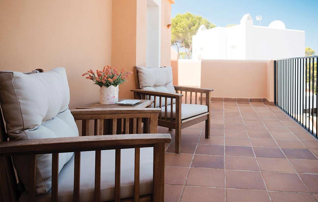 Rental of private luxury villas in Ibiza. Villa Mercedes. VIP services in Ibiza. Consulting Services Ibiza-35