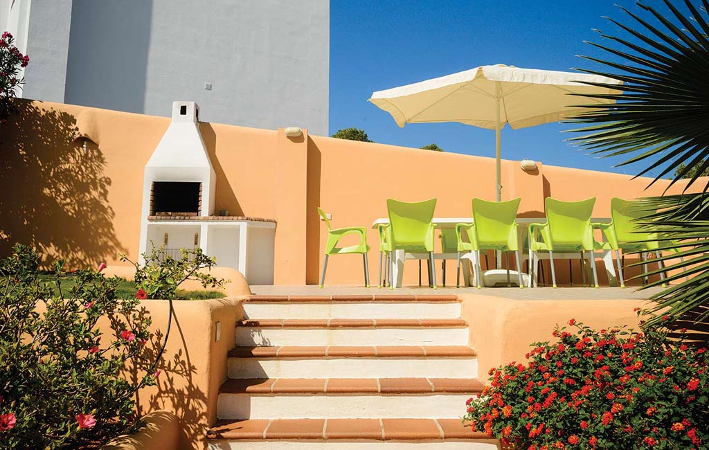 Rental of private luxury villas in Ibiza. Villa Mercedes. VIP services in Ibiza. Consulting Services Ibiza-9