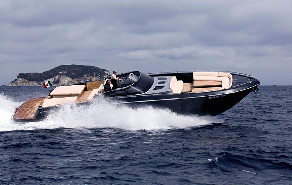 rental of luxury yachts and sailing yachts in Ibiza. VIP services Ibiza. consulting services ibiza-1