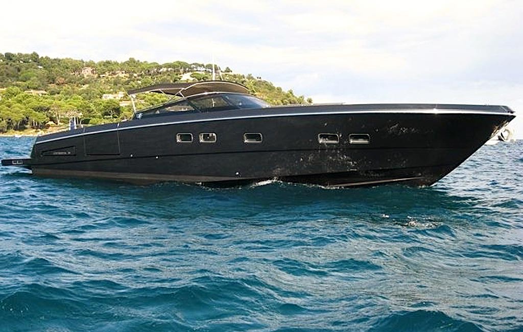 rental of luxury yachts and sailing yachts in Ibiza. VIP services Ibiza. consulting services ibiza-2
