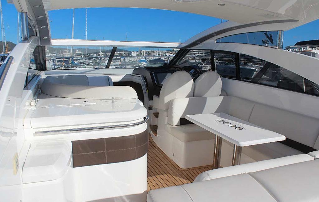rental of luxury yachts and sailing yachts in Ibiza. VIP services Ibiza. consulting services ibiza-3