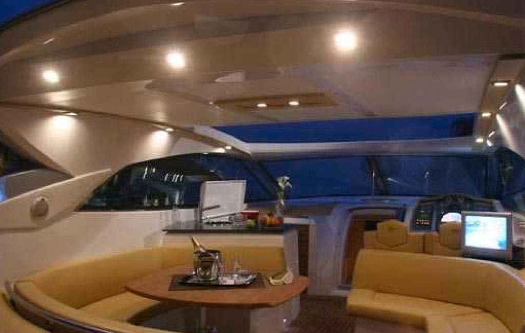 rental of luxury yachts and sailing yachts in Ibiza. VIP services Ibiza. consulting services ibiza-3