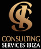 Consulting Services Ibiza
