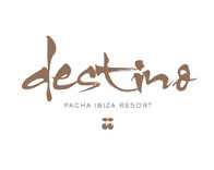 VIP table reservation service Destino Pacha Ibiza Resort VIP. VIP services Ibiza. Consulting Services Ibiza