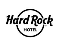 hard_rock_hotel_ibiza_reserva_mesas_vip_ibiza_consulting_services_ibiza