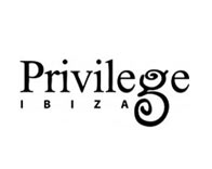 privilege_ibiza_reserva_mesas_vip_ibiza_consulting_services_ibiza