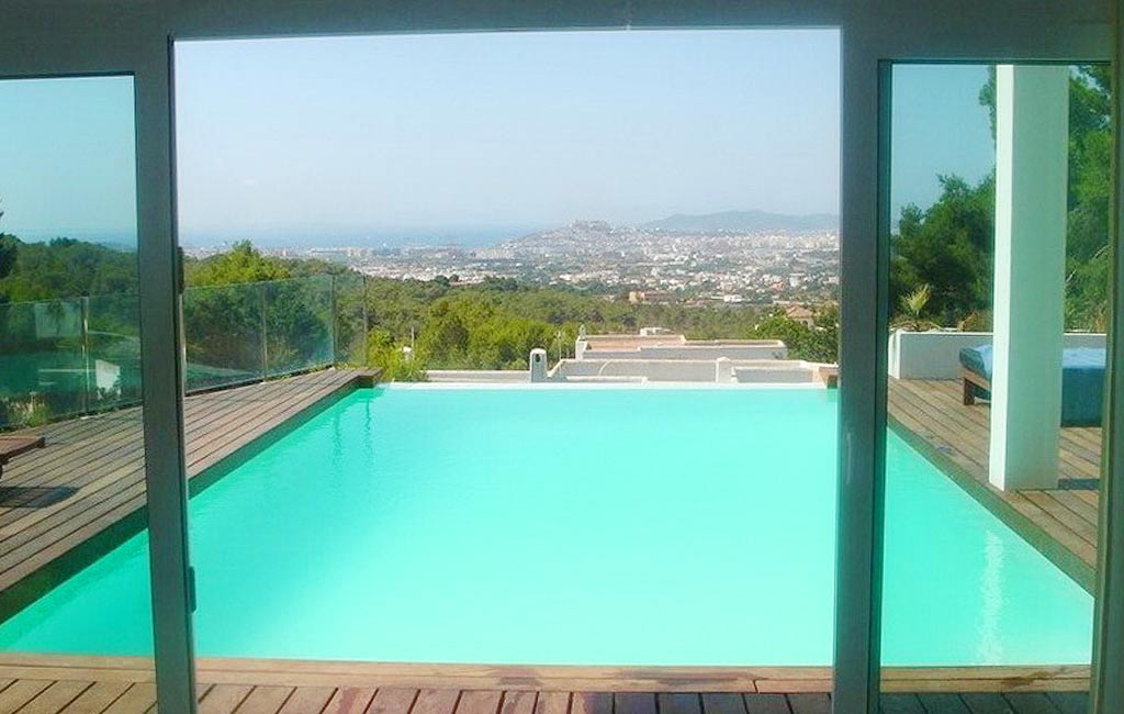 Sale of private luxury villas in Ibiza. Villa miami can furnet VIP services in Ibiza. Consulting Services Ibiza-2
