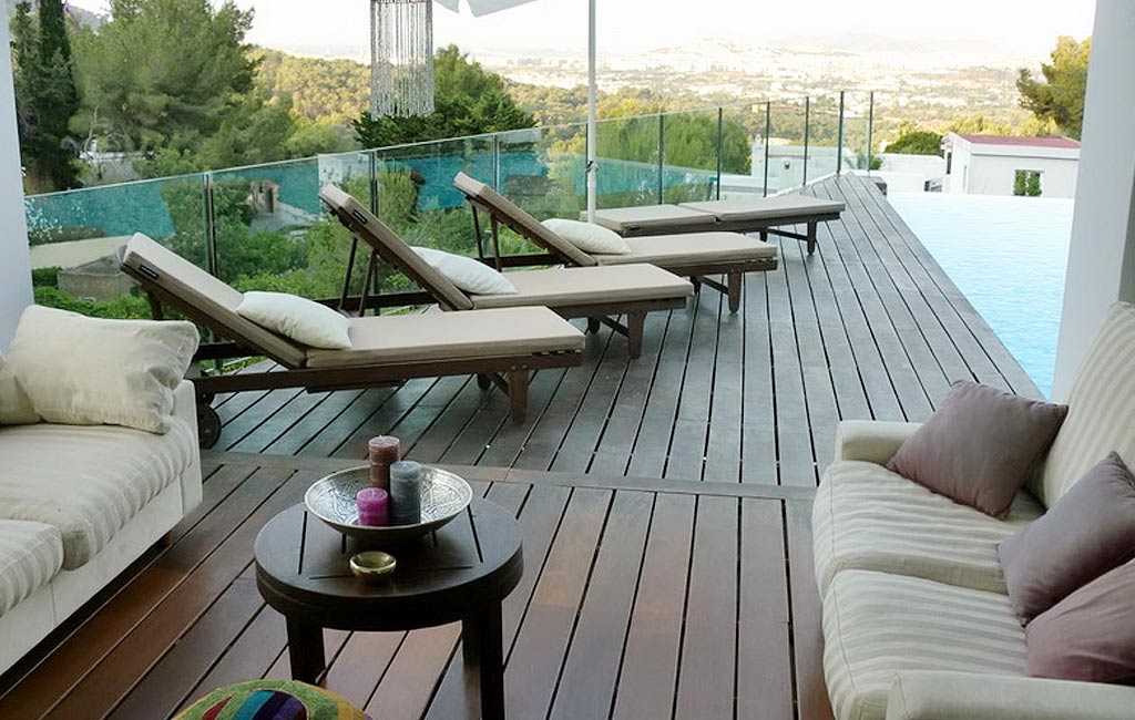 Sale of private luxury villas in Ibiza. Villa en miami can furnet. VIP services in Ibiza. Consulting Services Ibiza-3