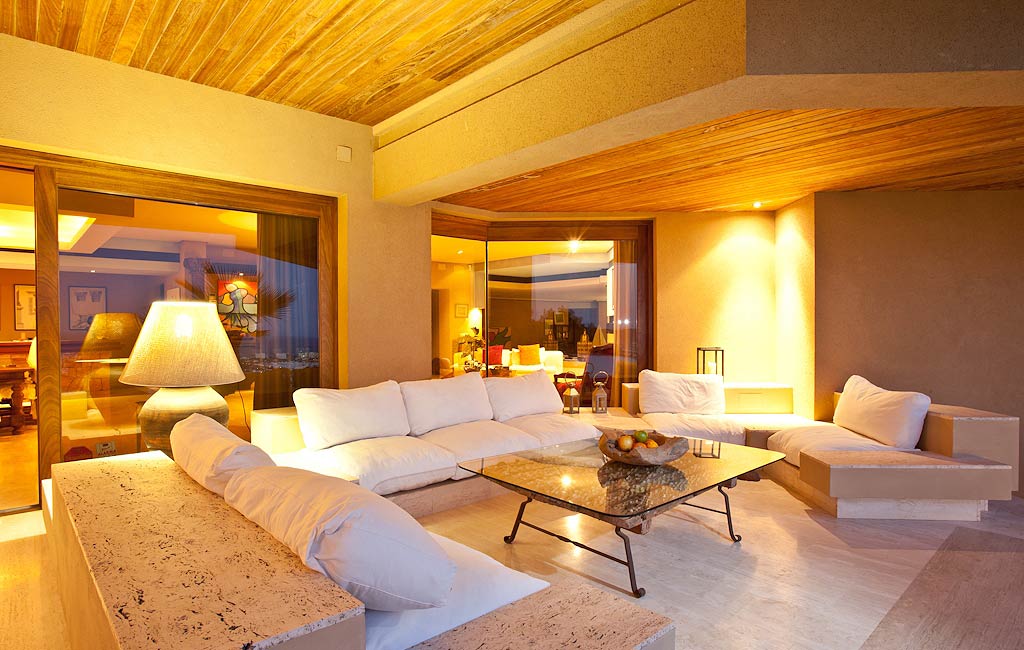 Rental of private luxury villas in Ibiza. Villa Isabelina. VIP services in Ibiza. Consulting Services Ibiza-7